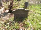 image of grave number 319742